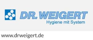 16 Dr.Weigert