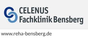 2 Celenius-Bensberg