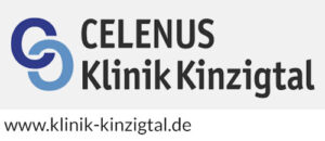 4 Celenus-Kinzigtal