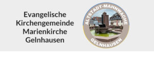 Altstadtmahnwache