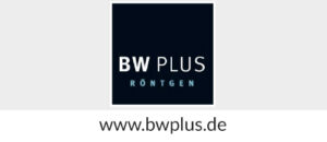 BW plus