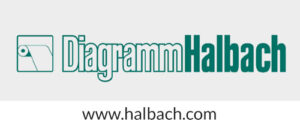 Halbach