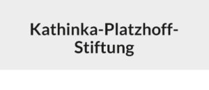 Platzek