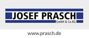 Prasch